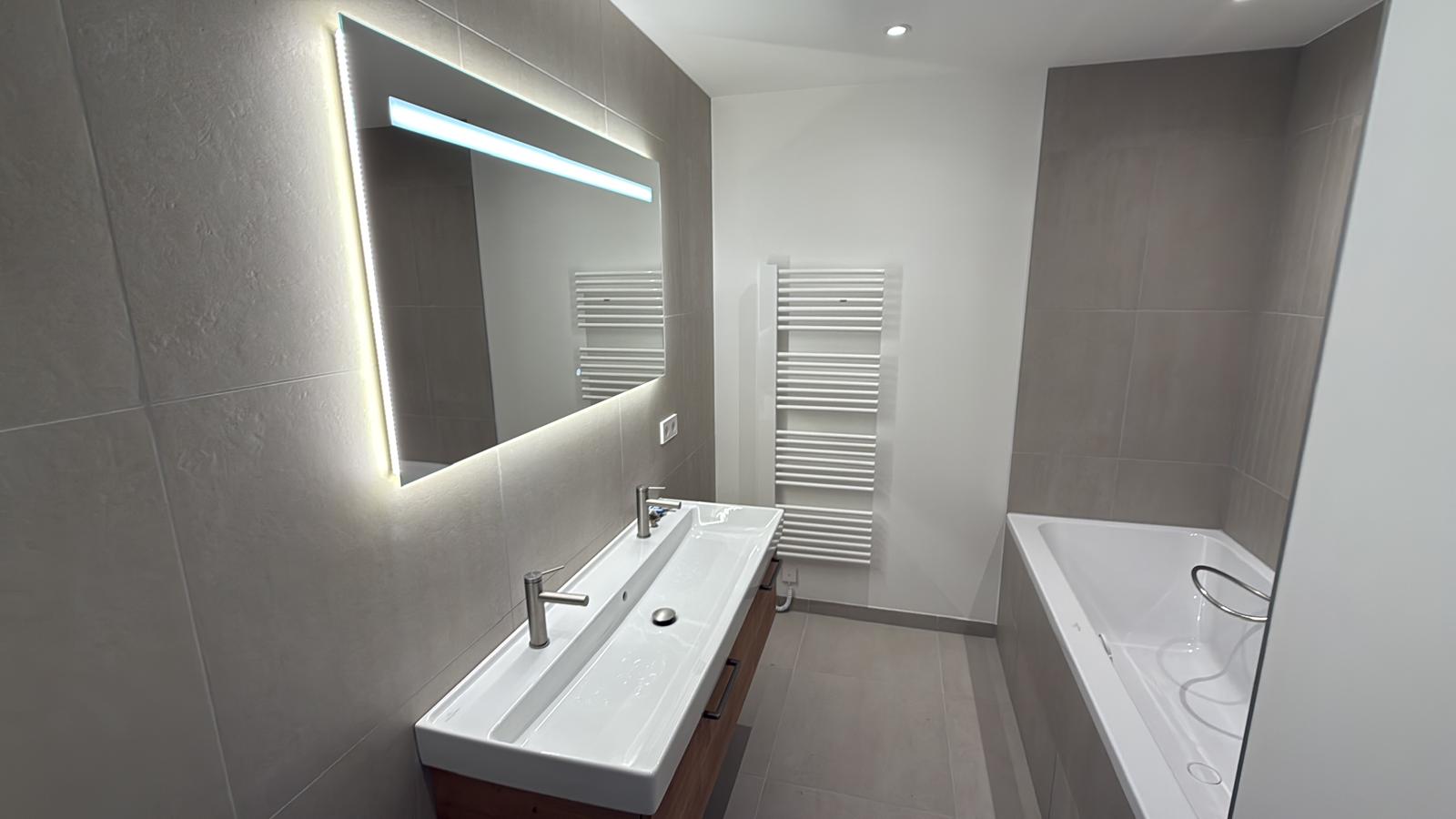 Armaturen Montage 1010 Wien