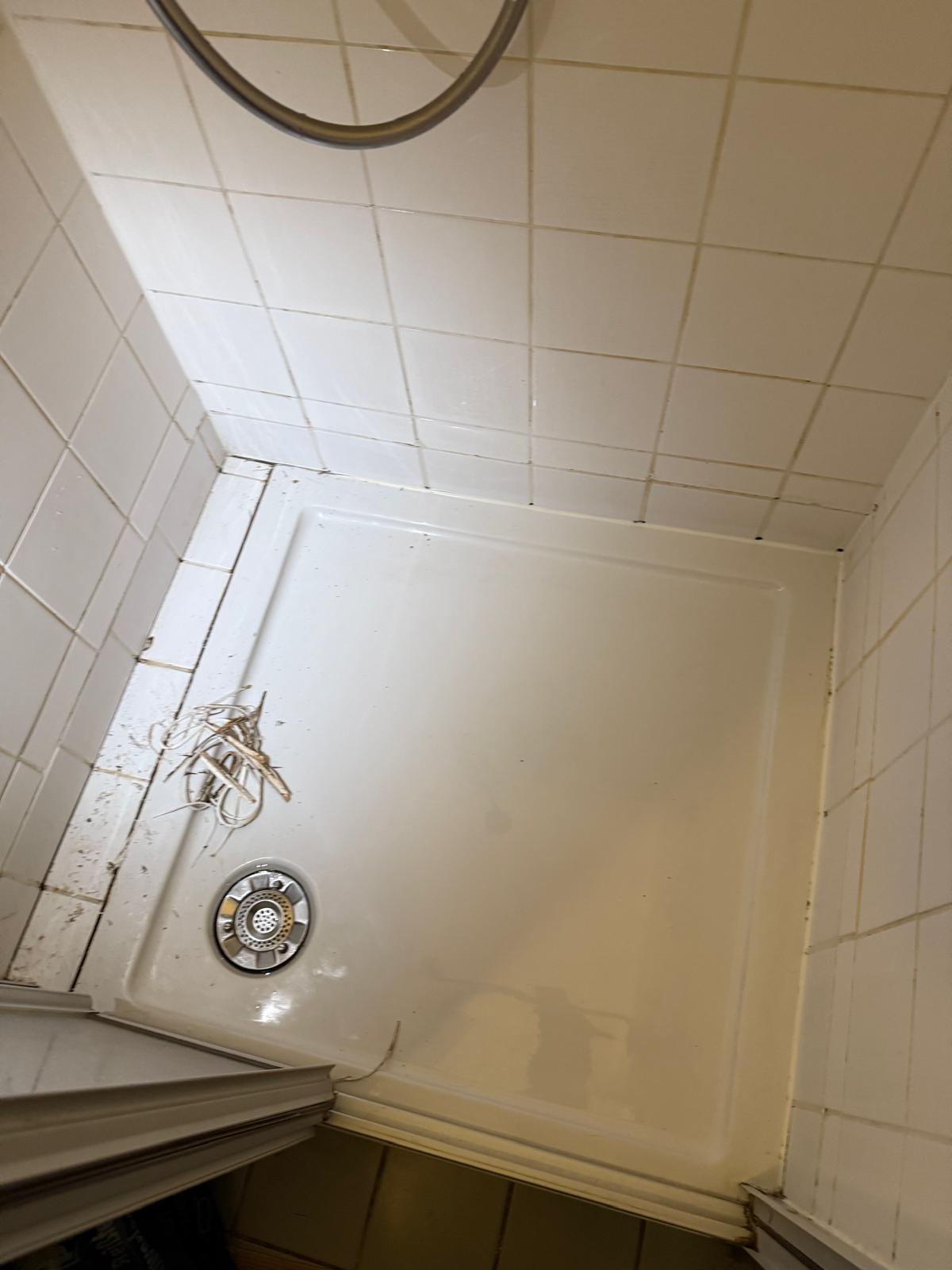 Silikonfugen Erneuerung 1080 Wien