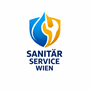 Sanitär Service Wien Logo
